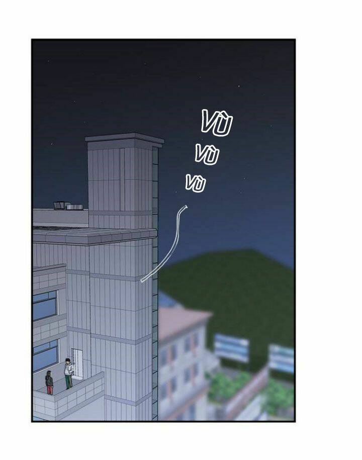 page_38.jpg