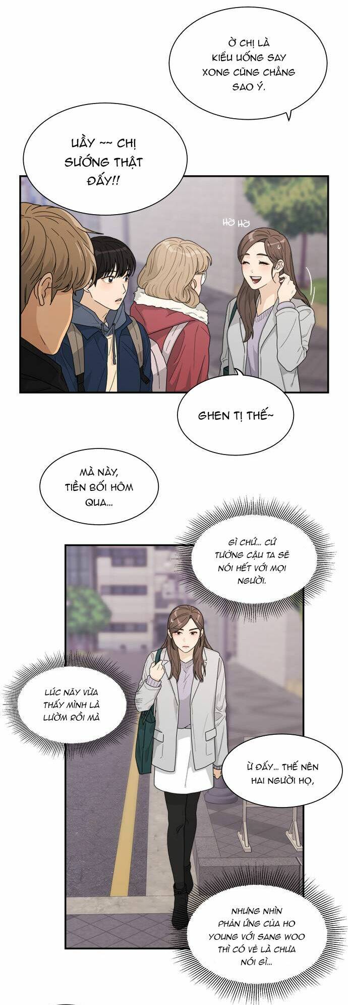 page_15.jpg