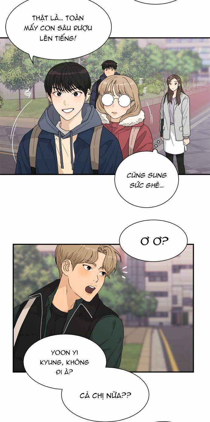 page_19.jpg