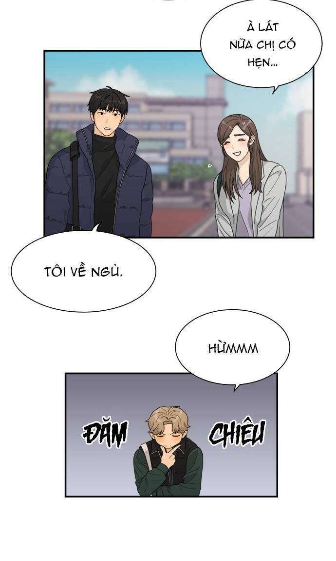 page_20.jpg