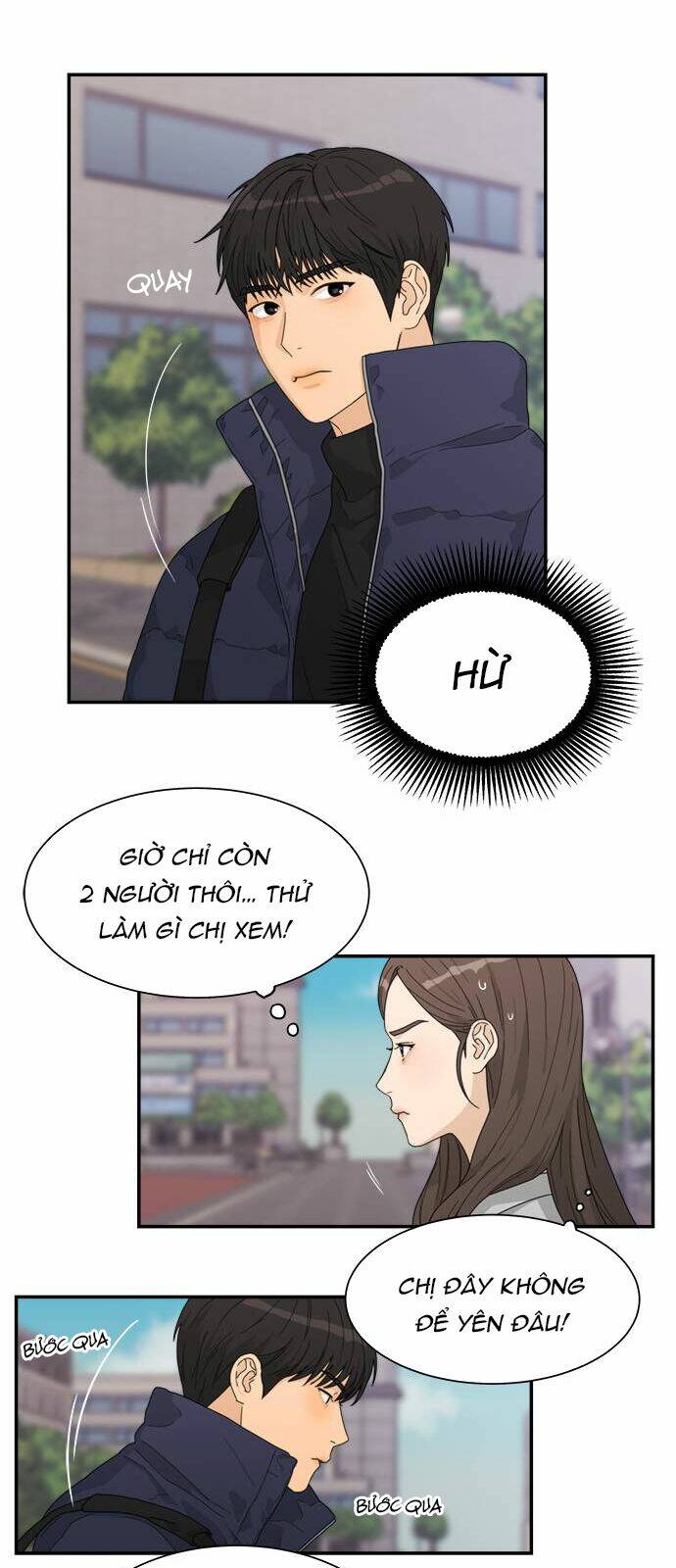 page_22.jpg