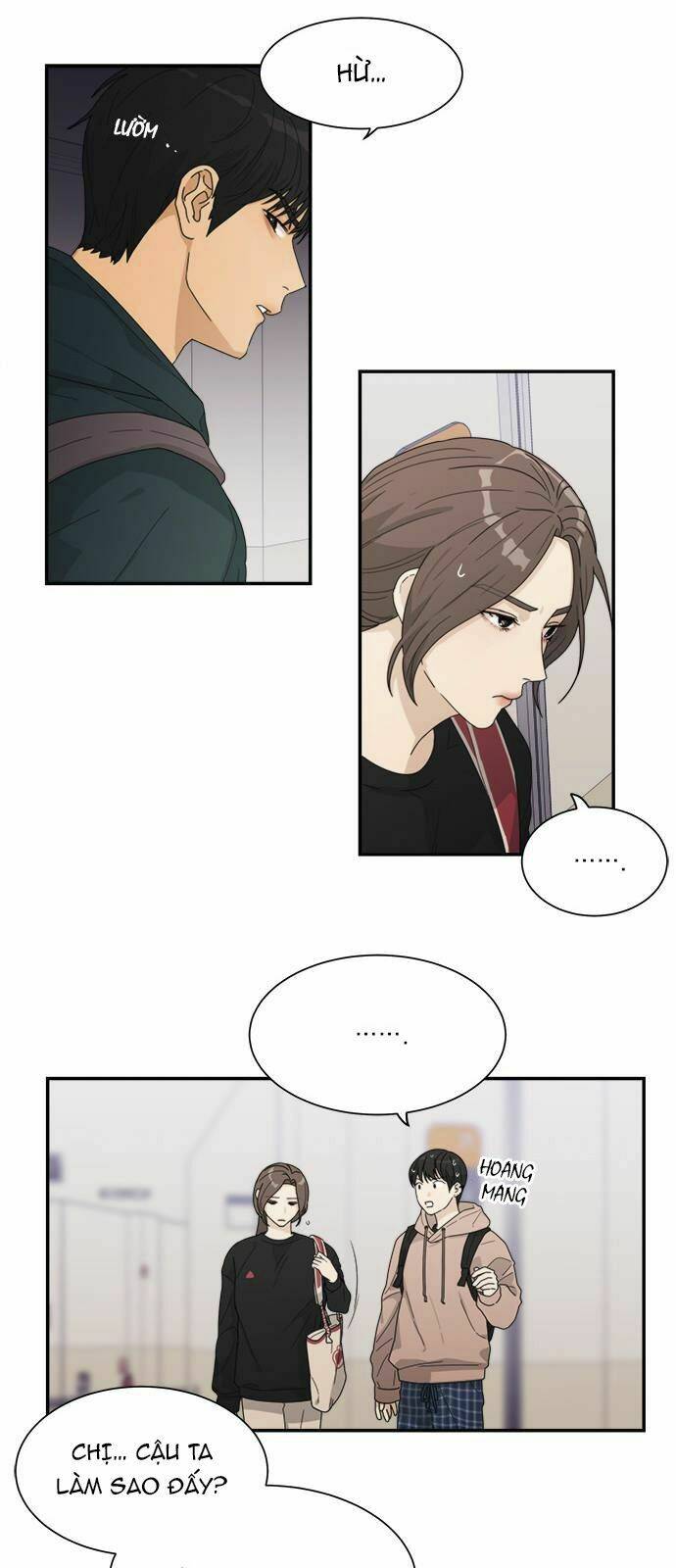 page_12.jpg