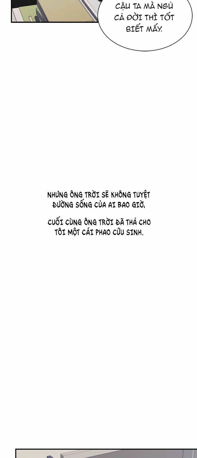 page_16.jpg