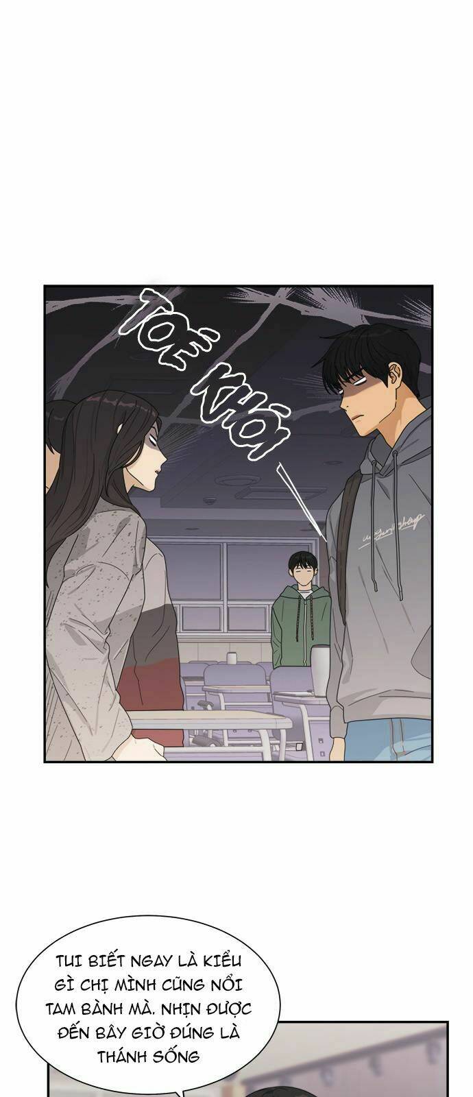 page_21.jpg