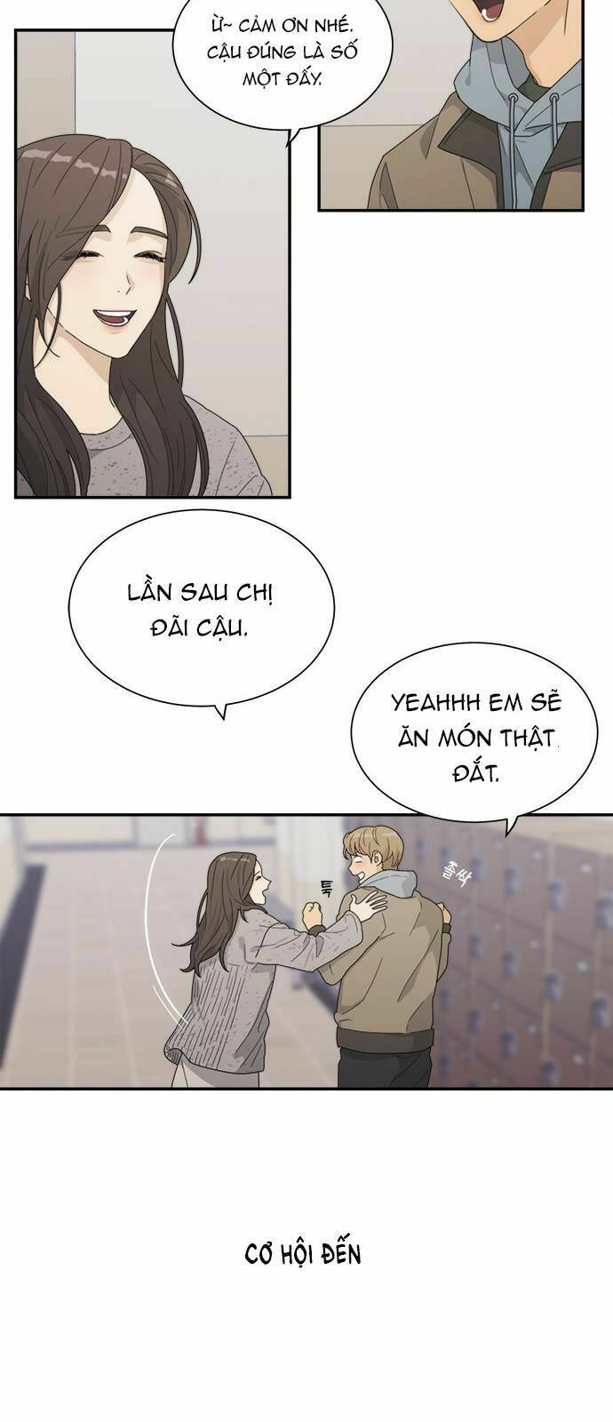page_36.jpg
