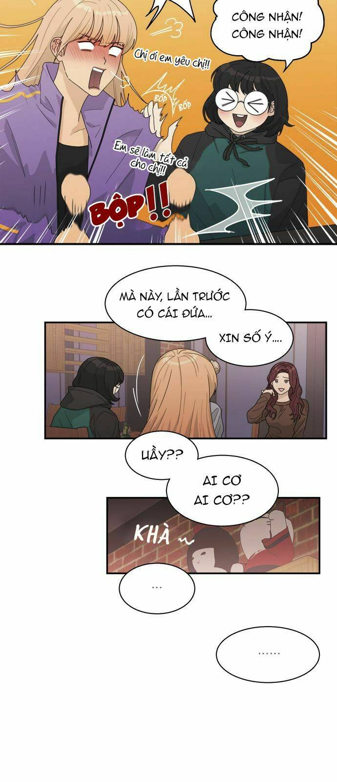 page_6.jpg