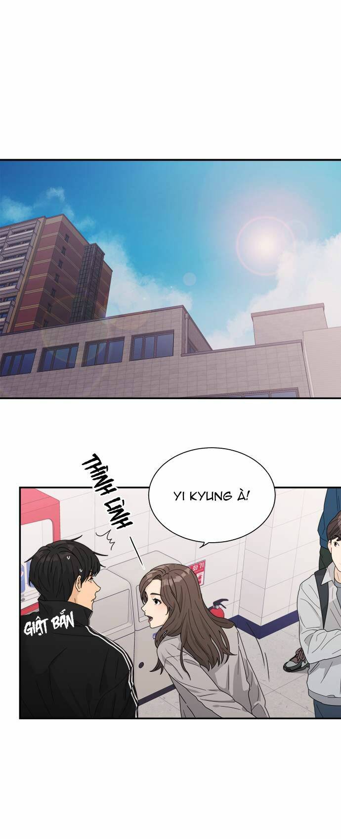 page_15.jpg