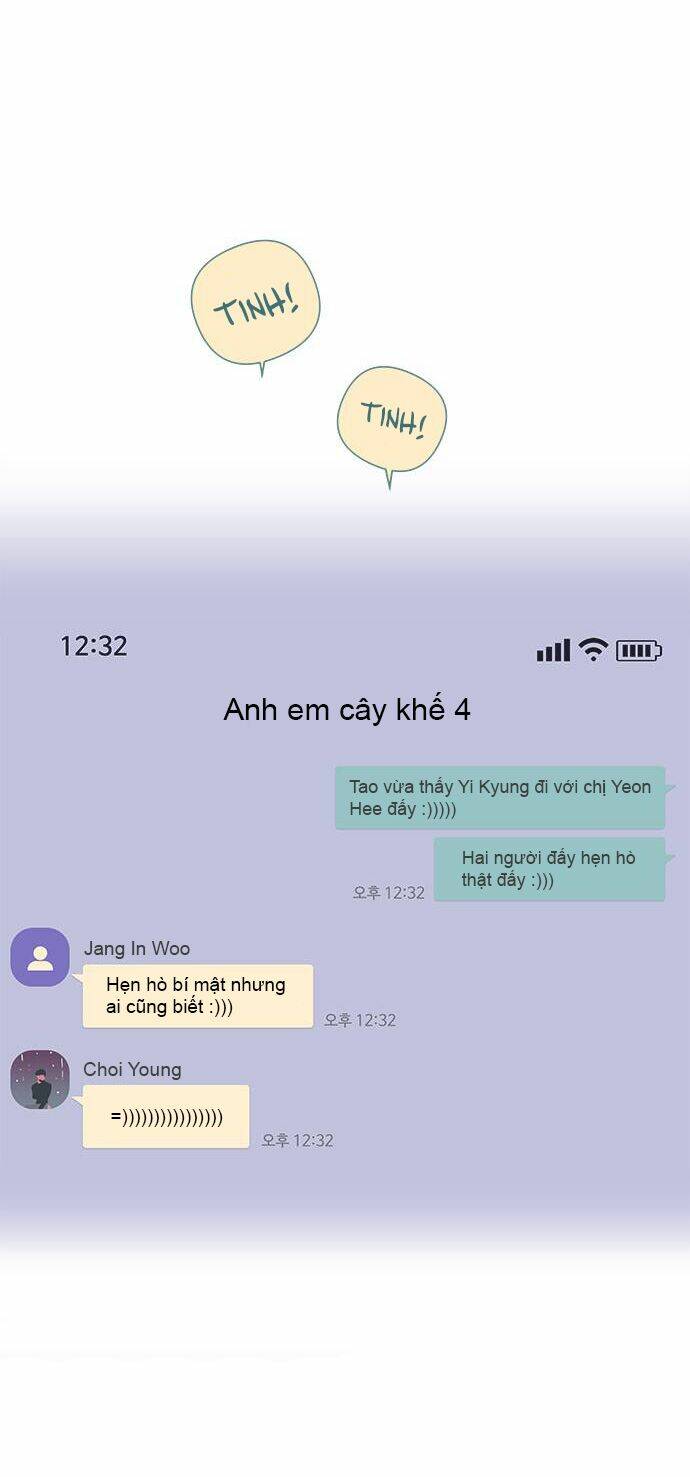 page_19.jpg
