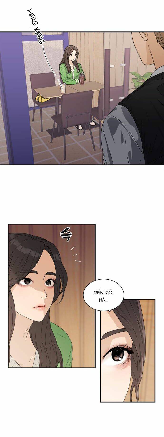 page_22.jpg