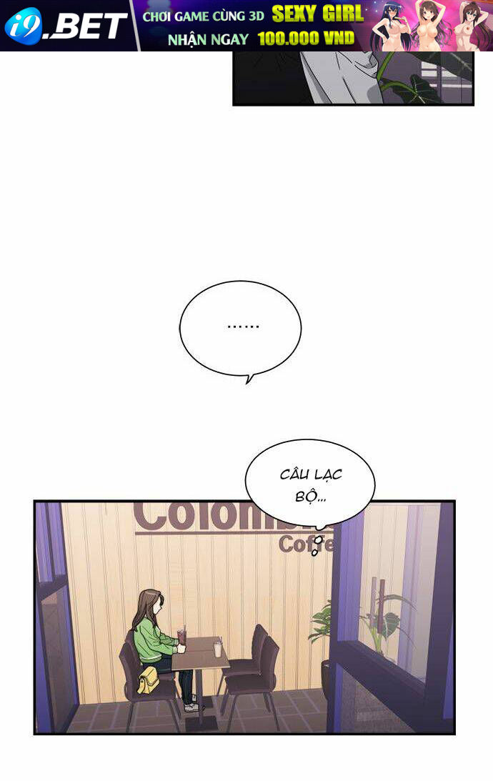 page_31.jpg