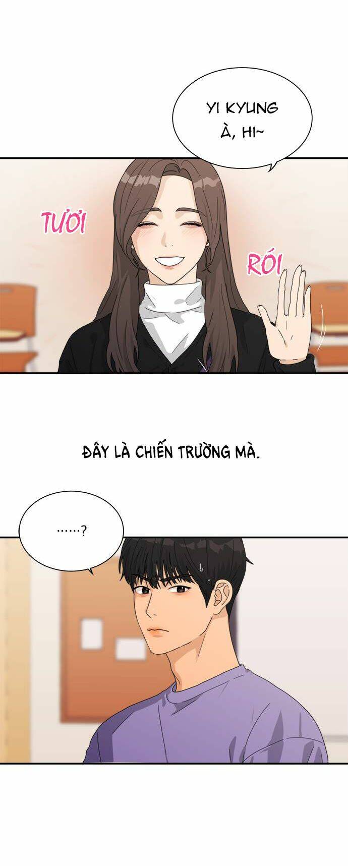 page_7.jpg