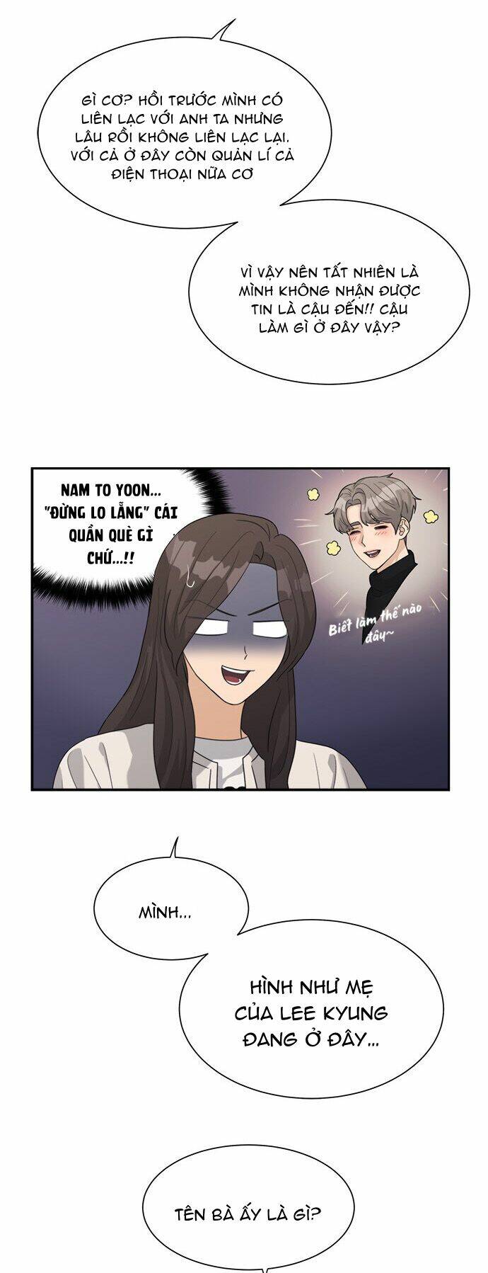 page_27.jpg