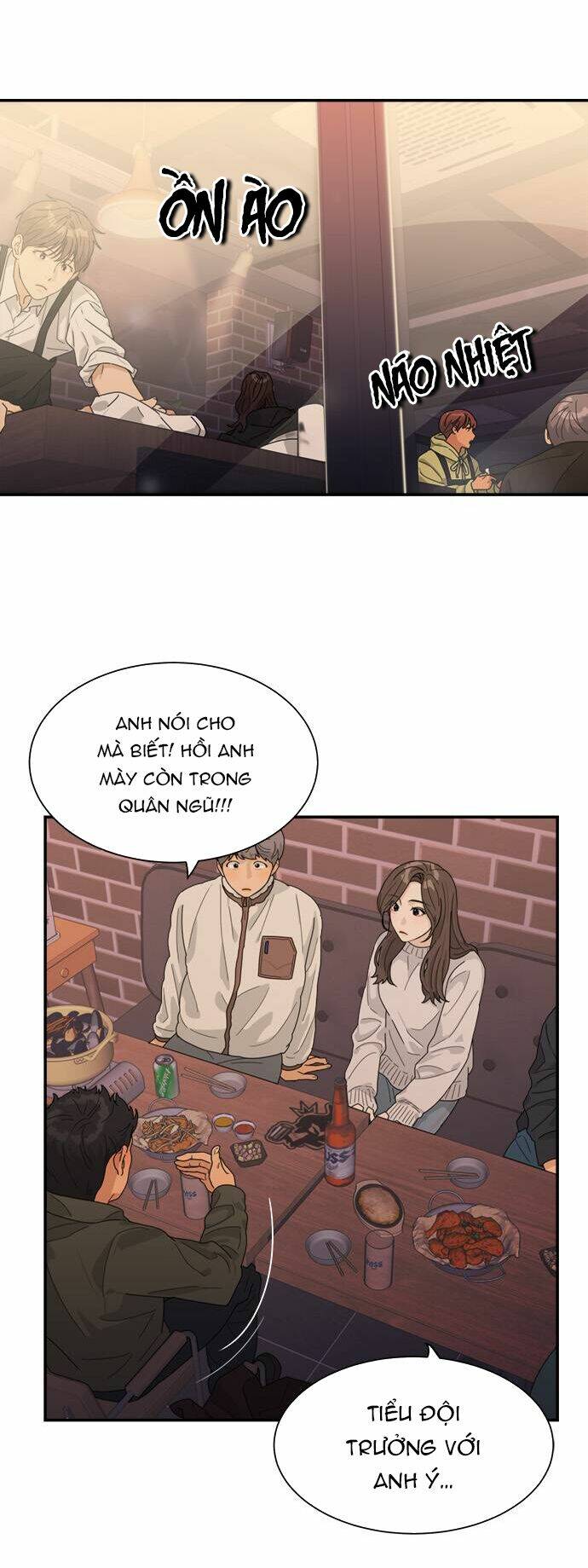 page_1.jpg