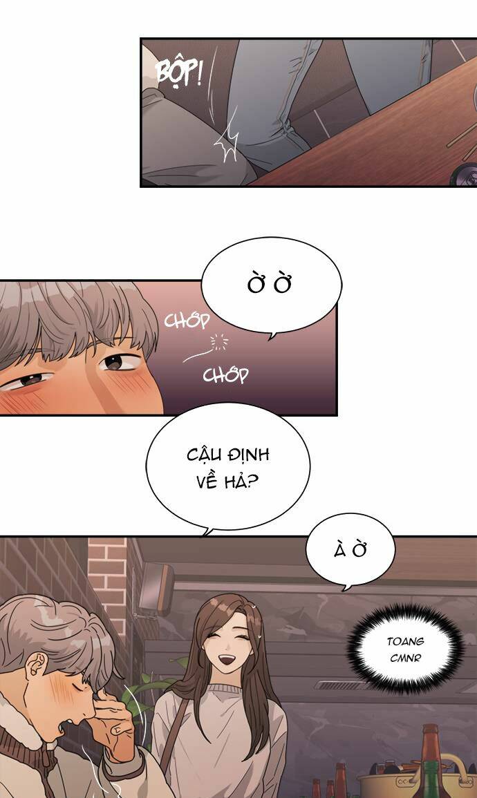 page_15.jpg