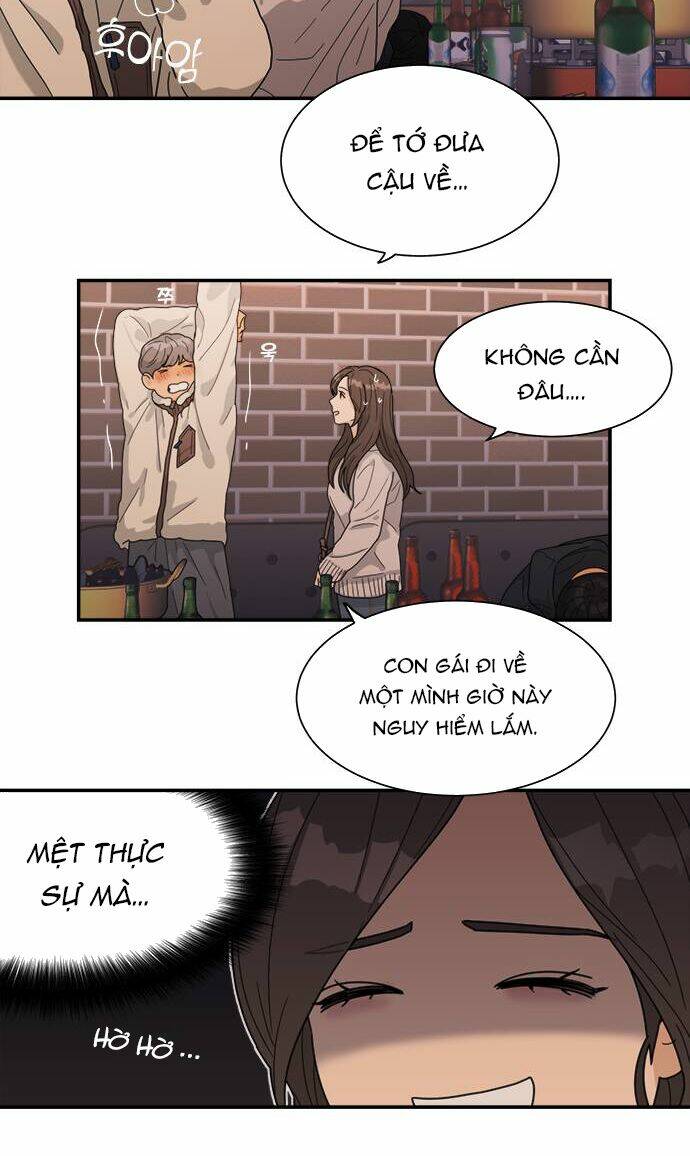 page_16.jpg