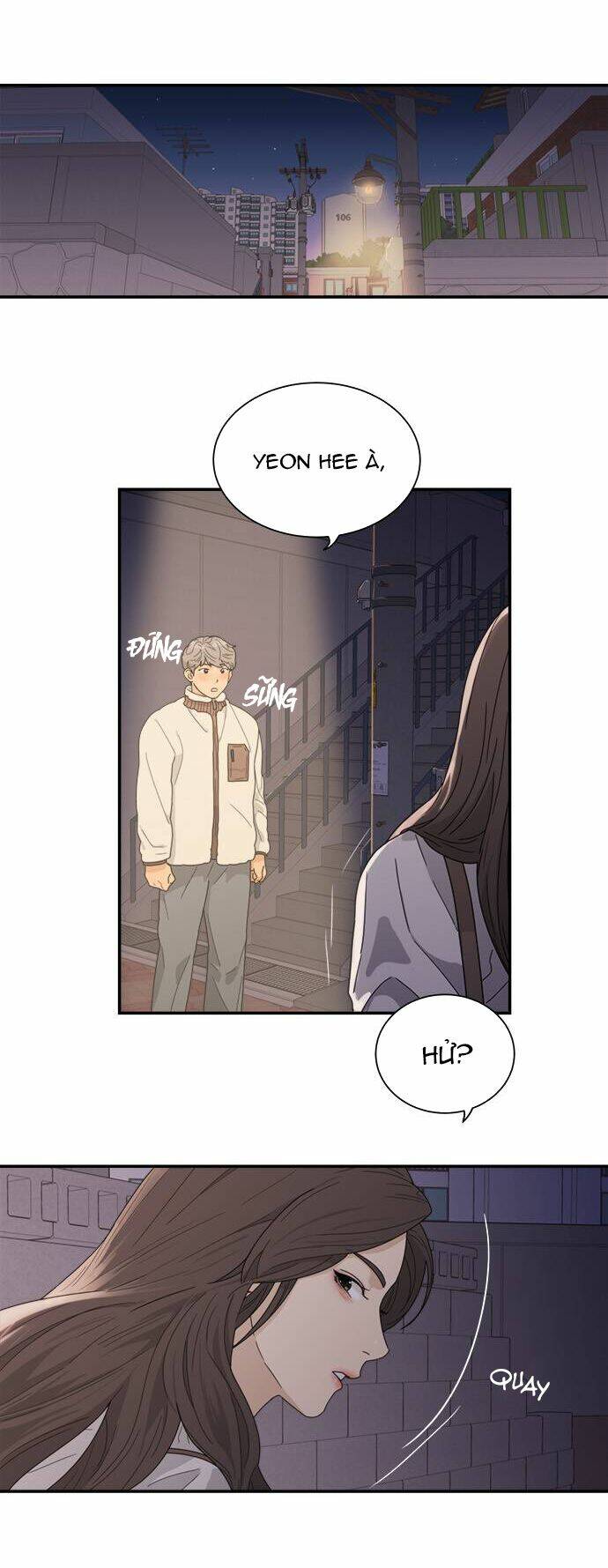 page_21.jpg
