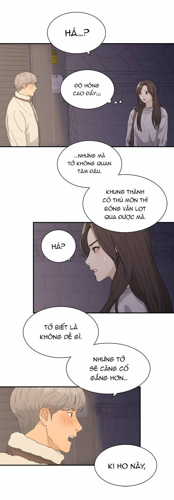 page_23.jpg