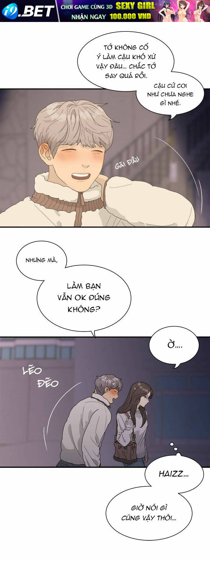 page_25.jpg