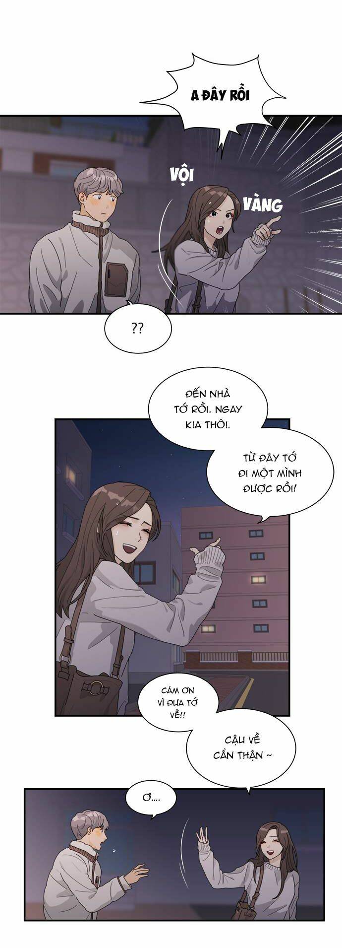 page_26.jpg