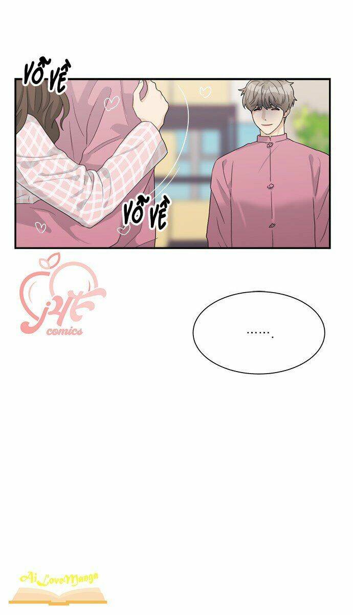 page_10.jpg