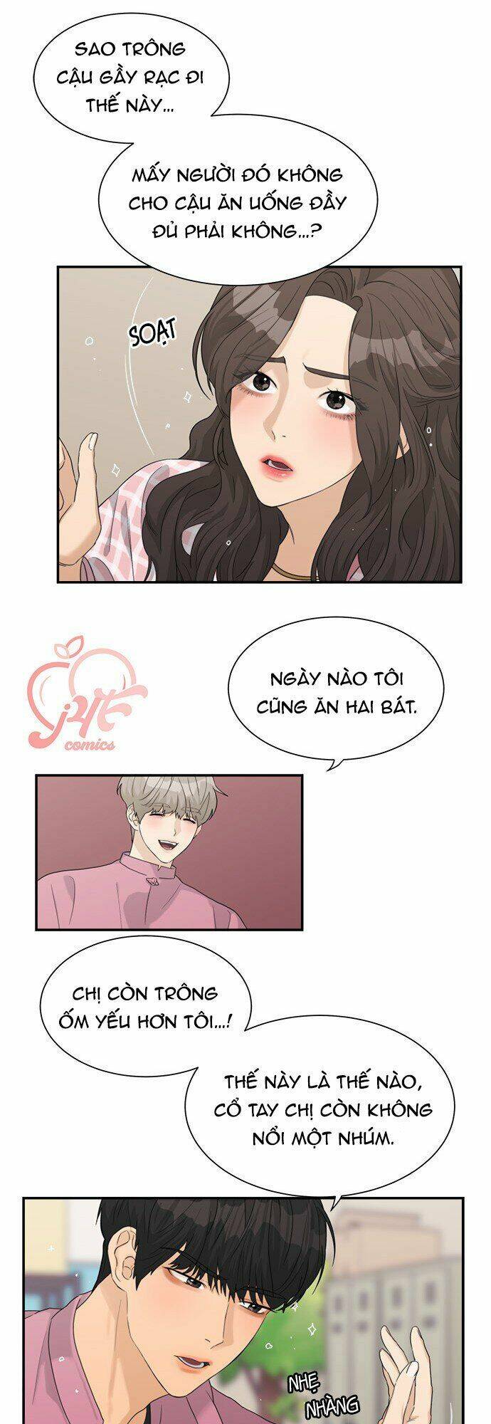 page_12.jpg