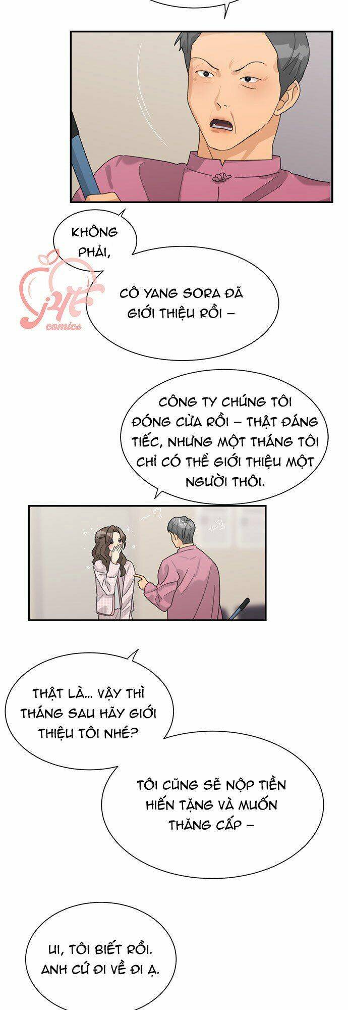 page_23.jpg