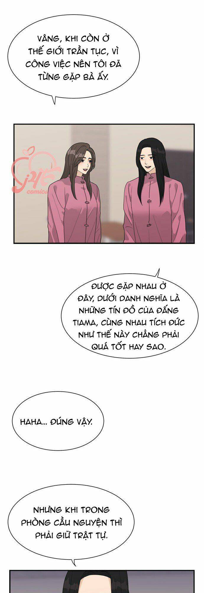 page_14.jpg