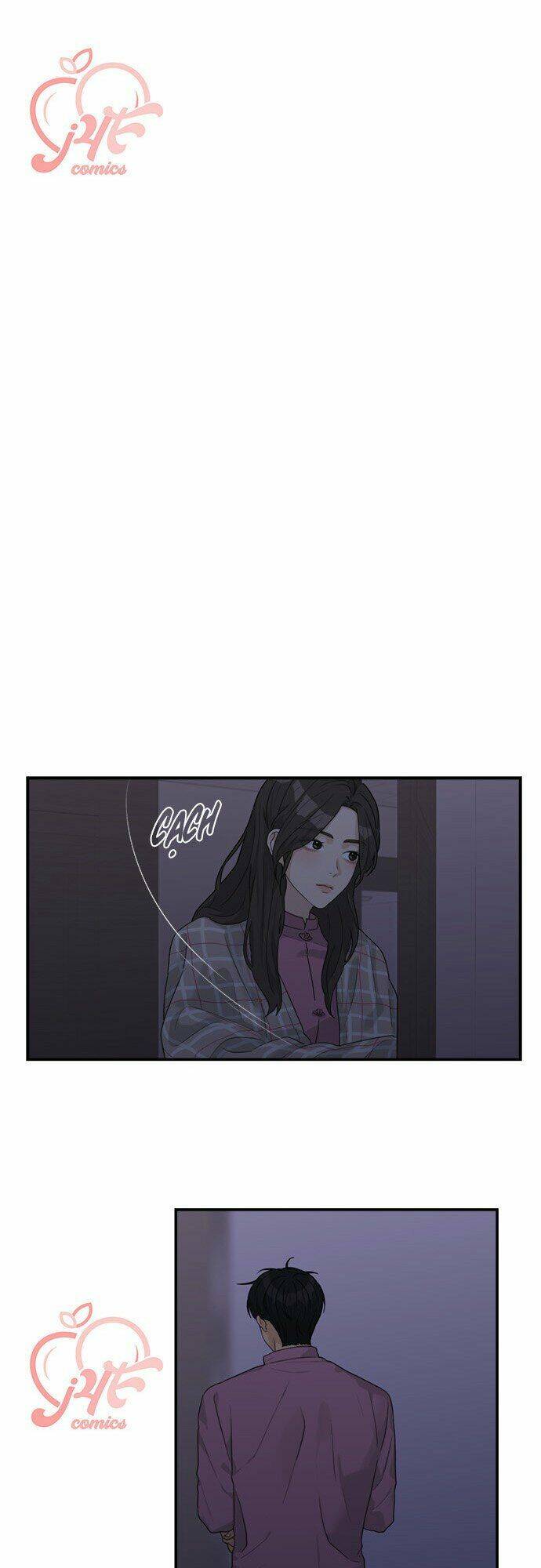 page_21.jpg