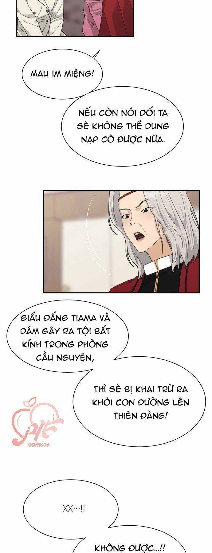 page_11.jpg
