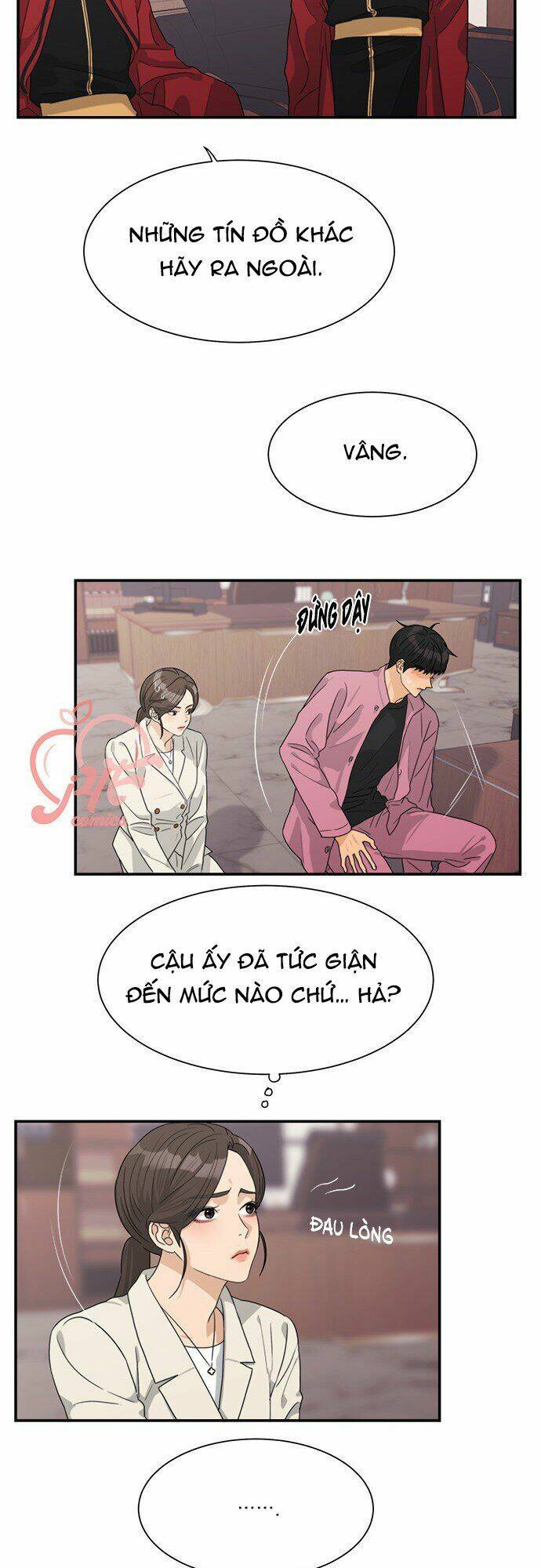 page_19.jpg