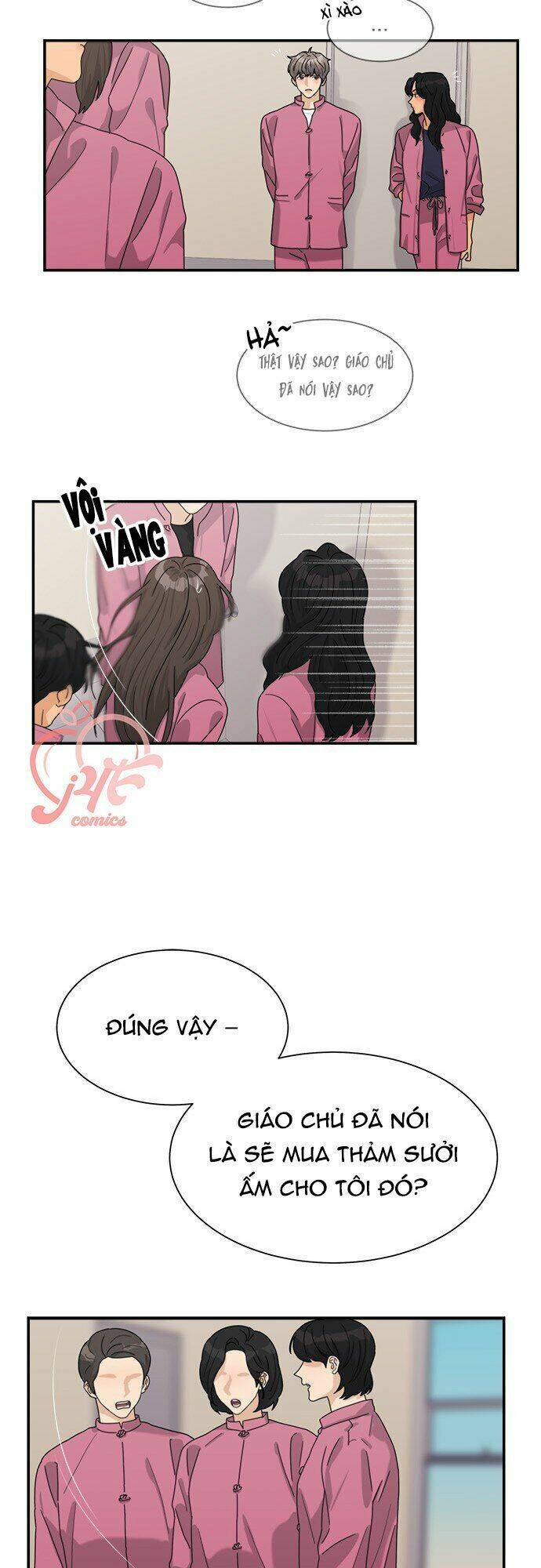 page_29.jpg