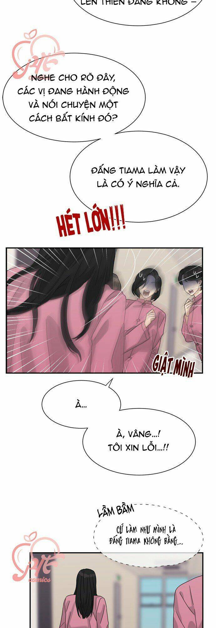 page_31.jpg