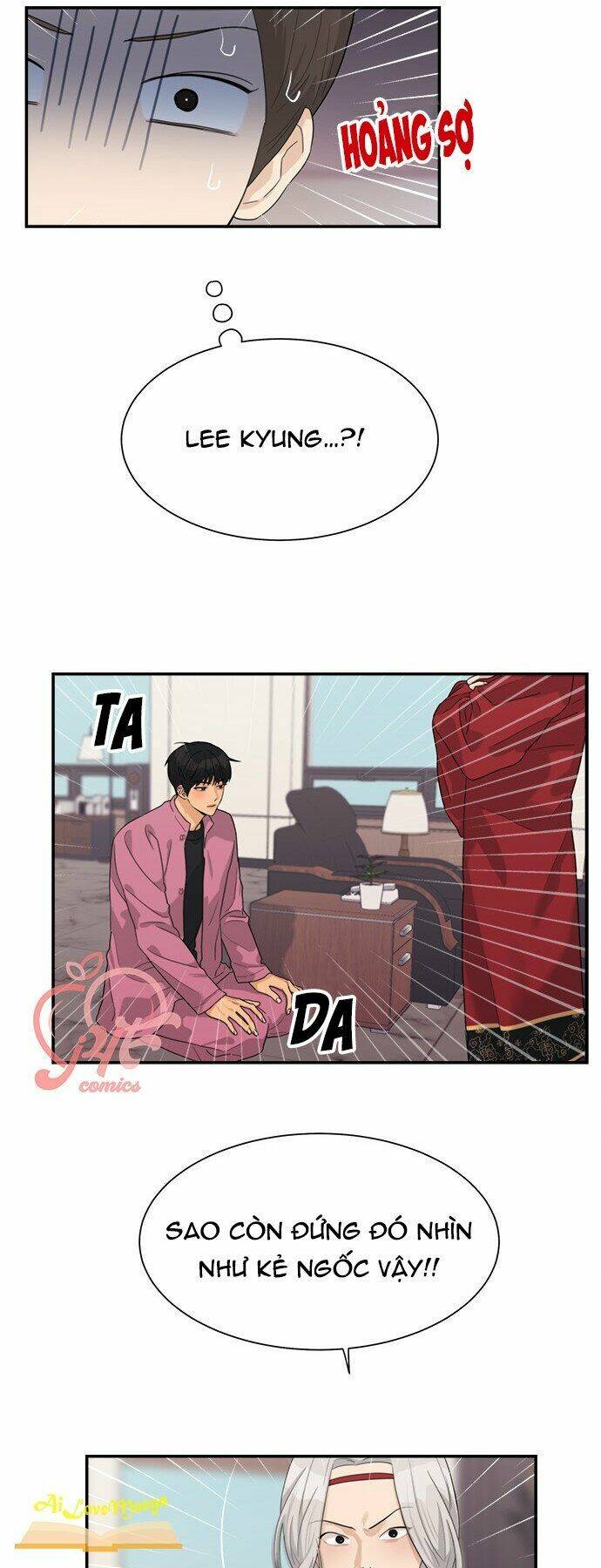 page_7.jpg