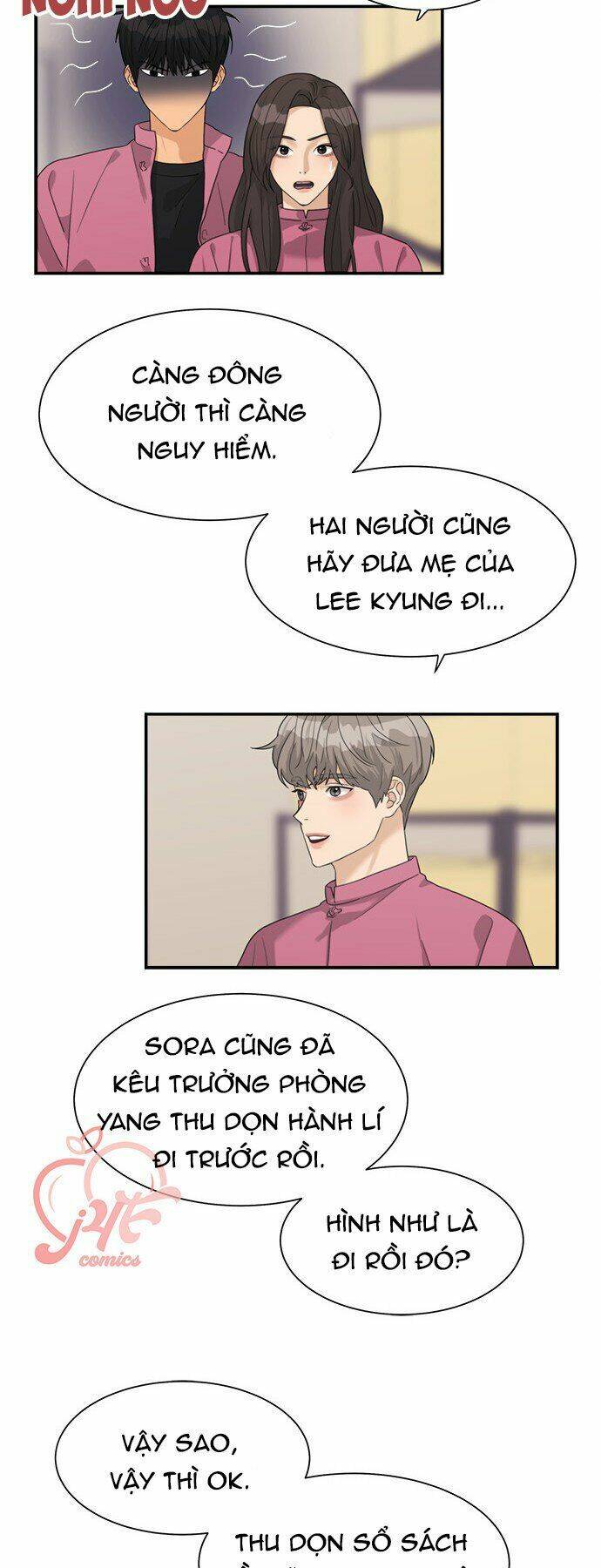 page_16.jpg