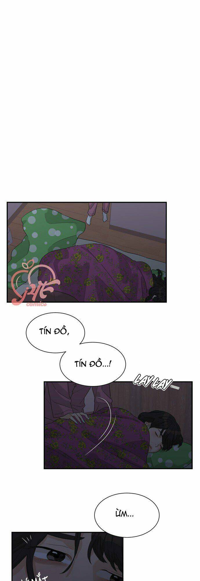page_19.jpg