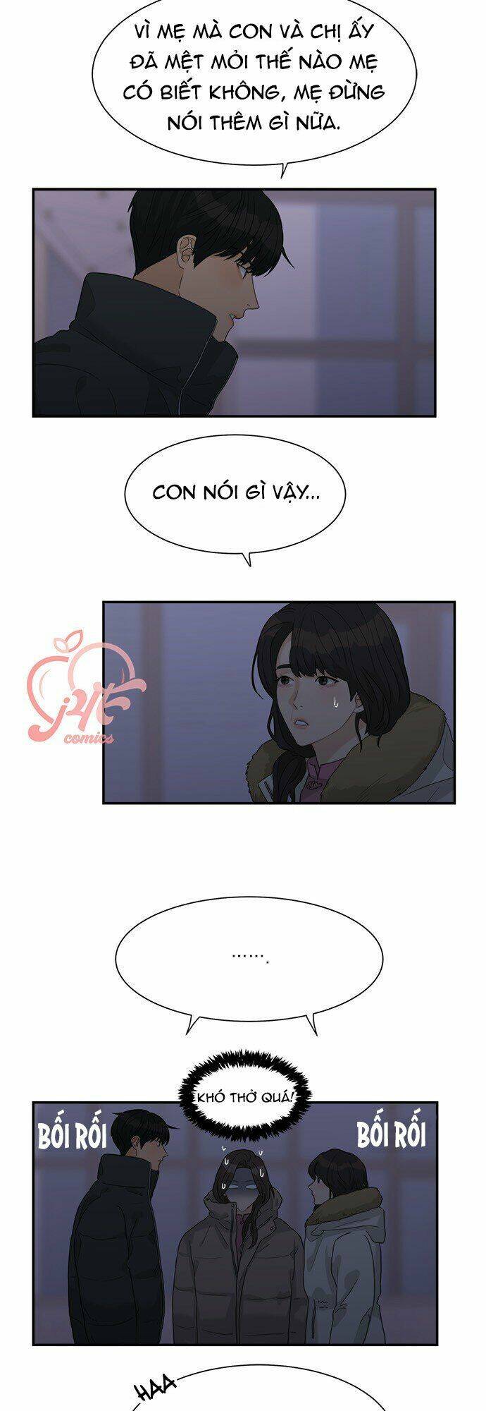 page_29.jpg
