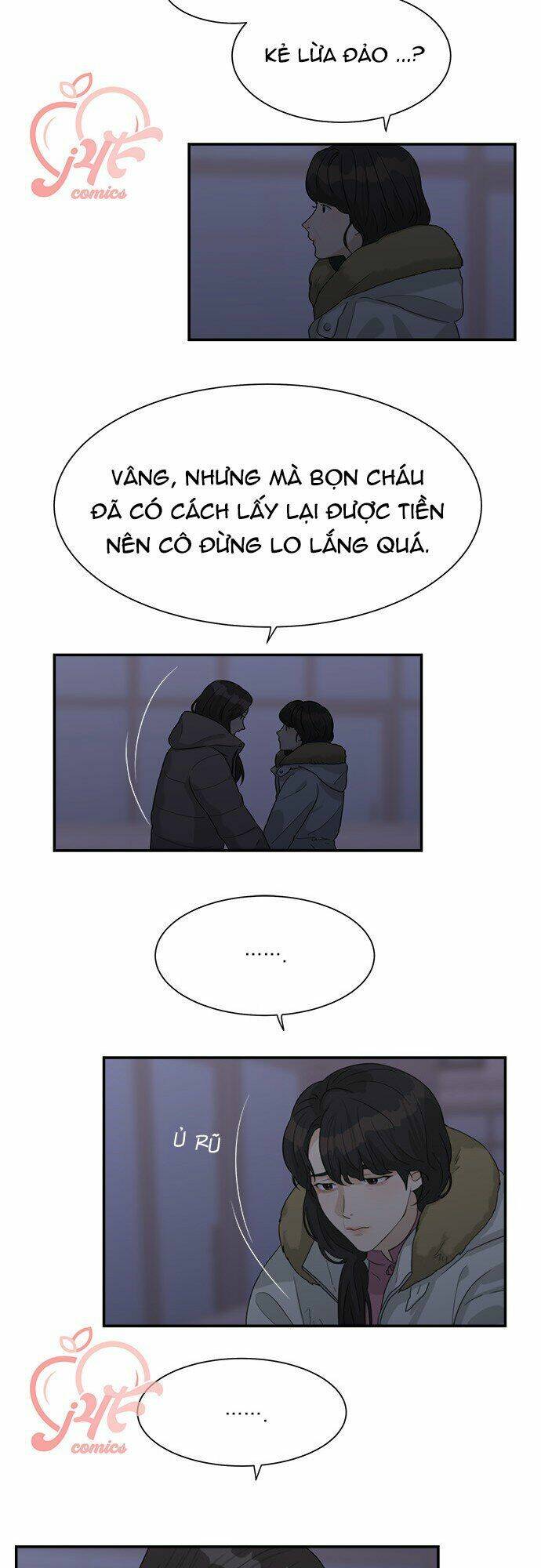page_31.jpg