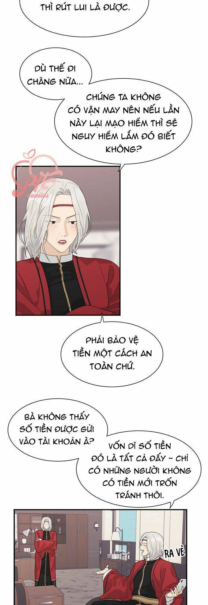 page_9.jpg
