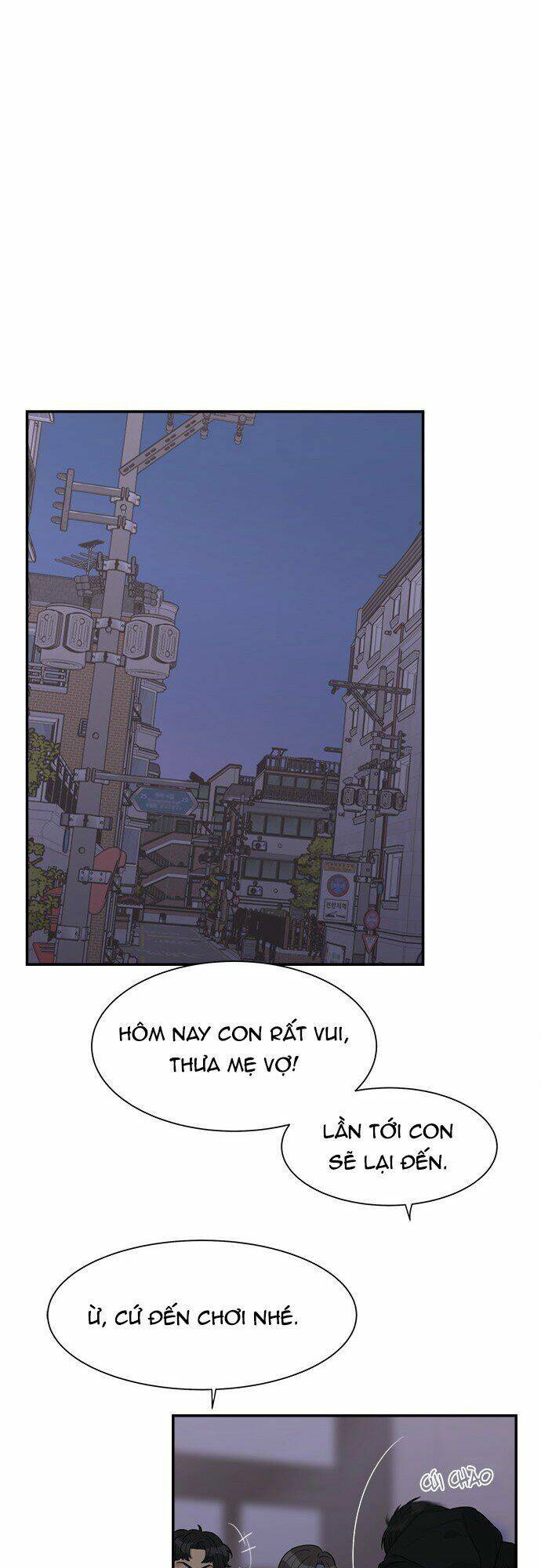 page_19.jpg