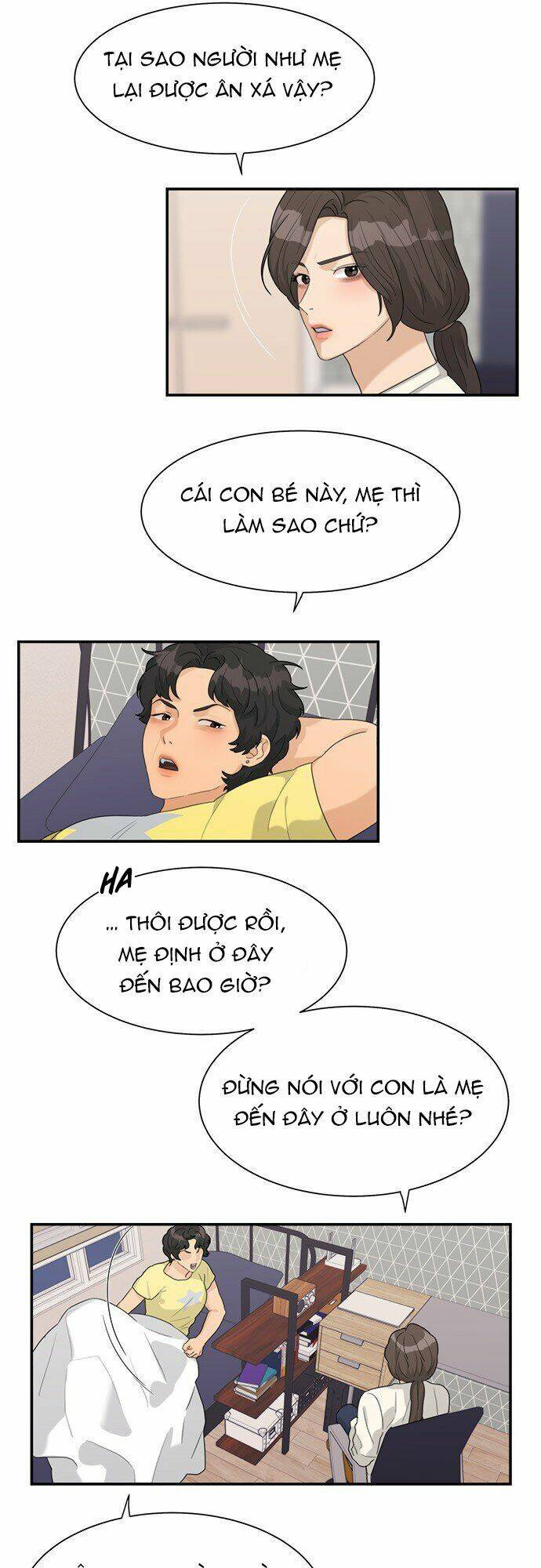page_25.jpg