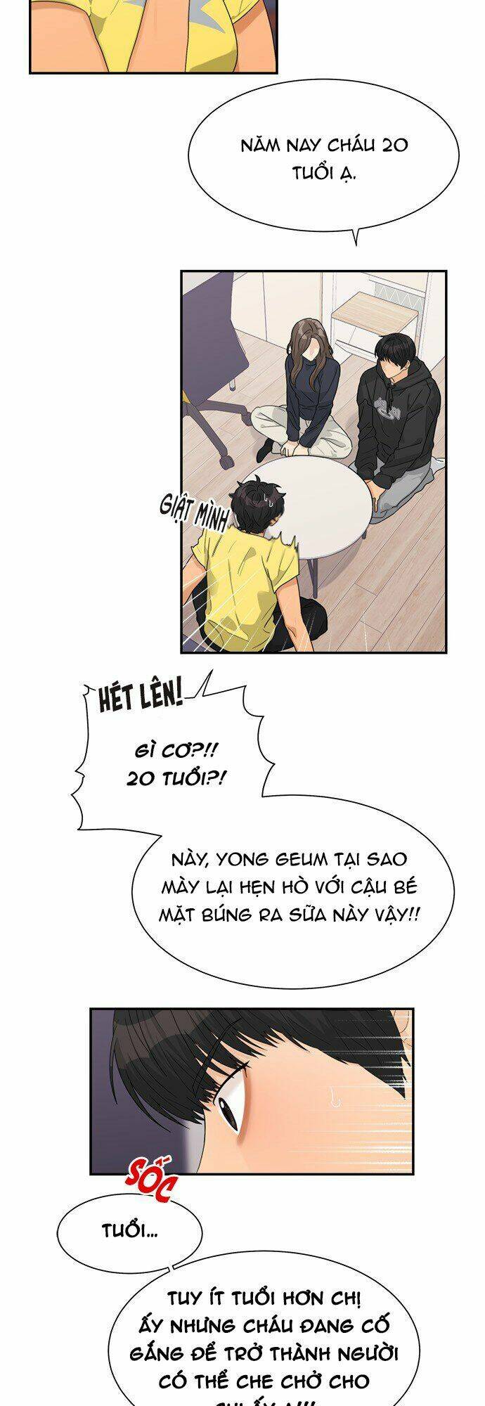 page_5.jpg