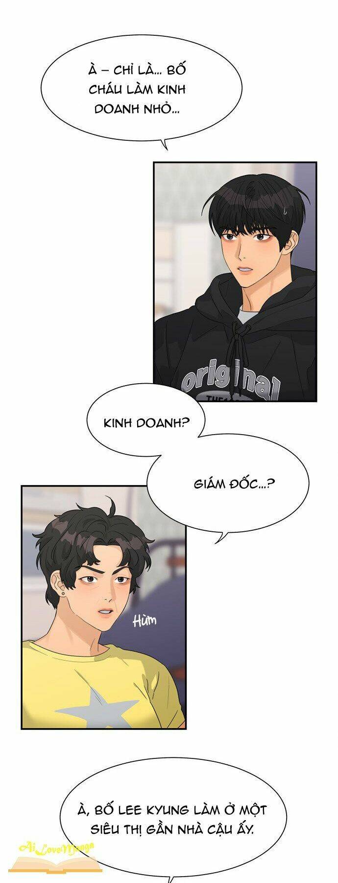 page_7.jpg
