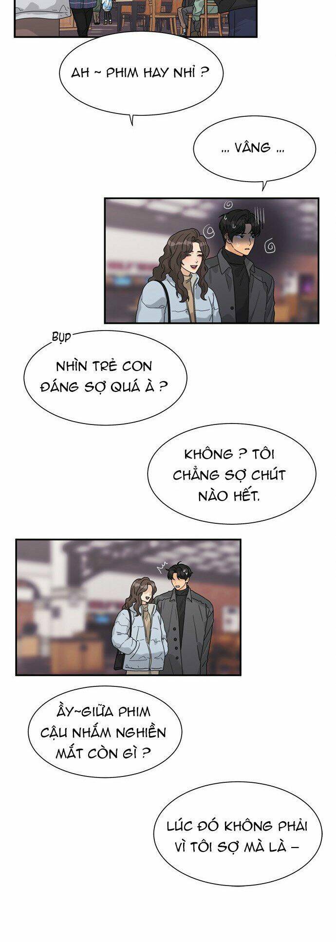 page_17.jpg