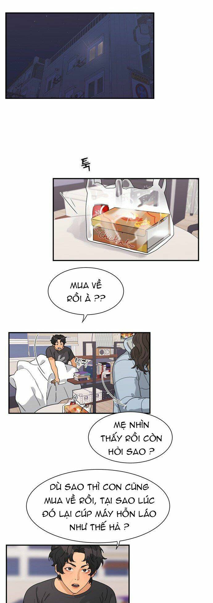 page_22.jpg