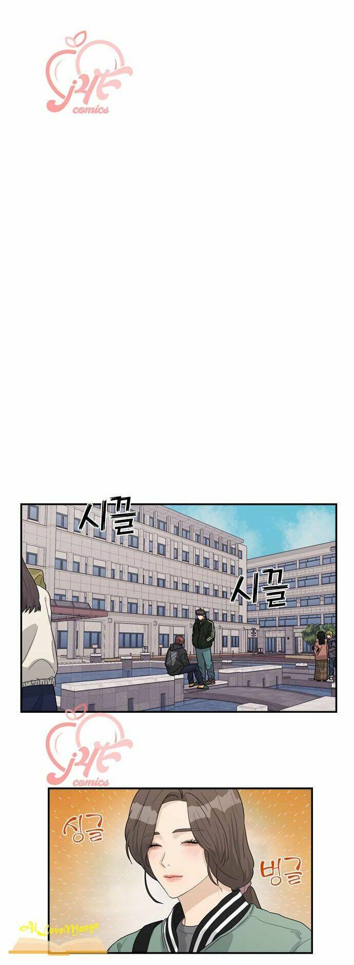 page_22.jpg