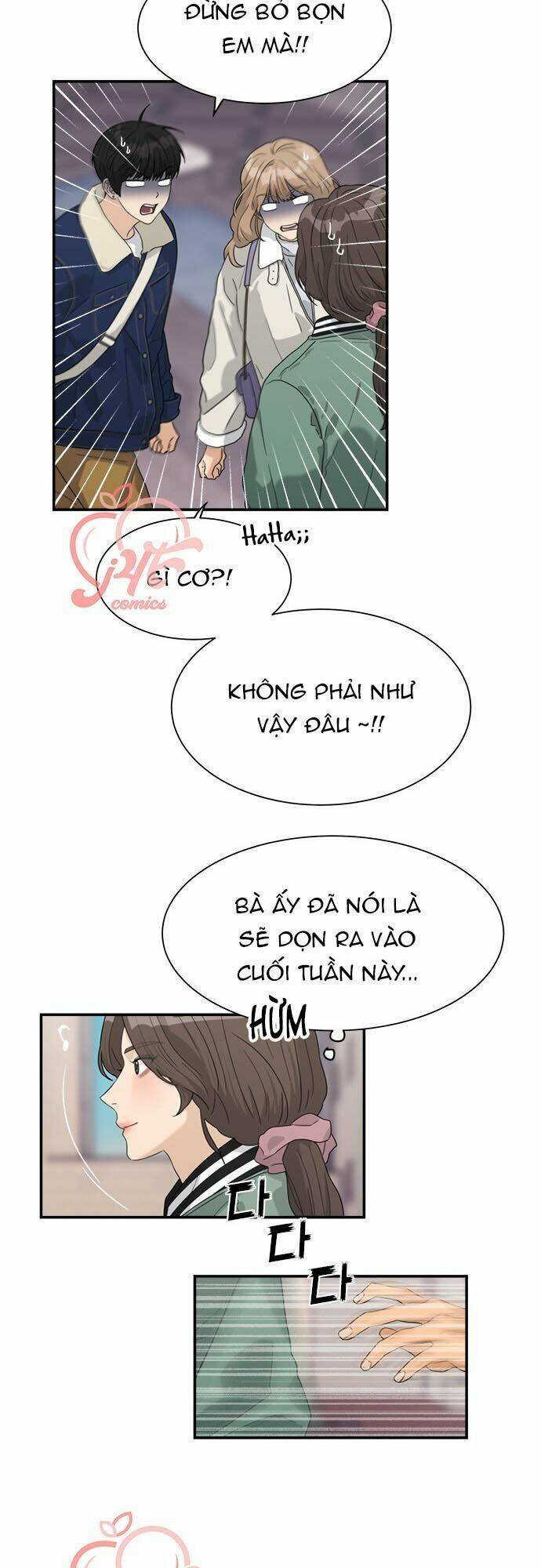 page_25.jpg
