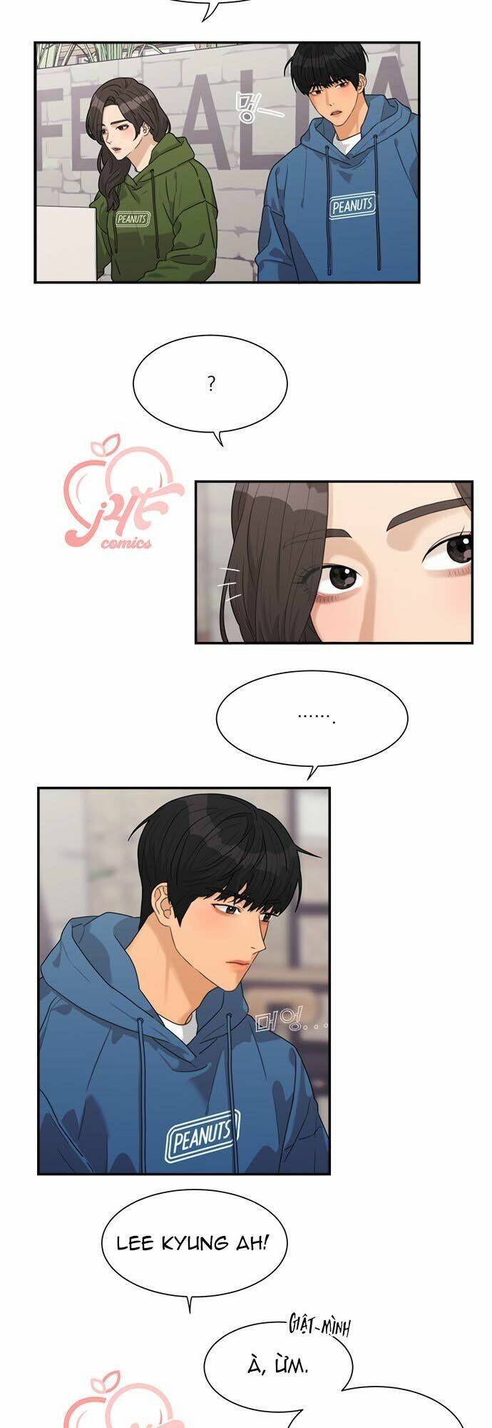 page_4.jpg