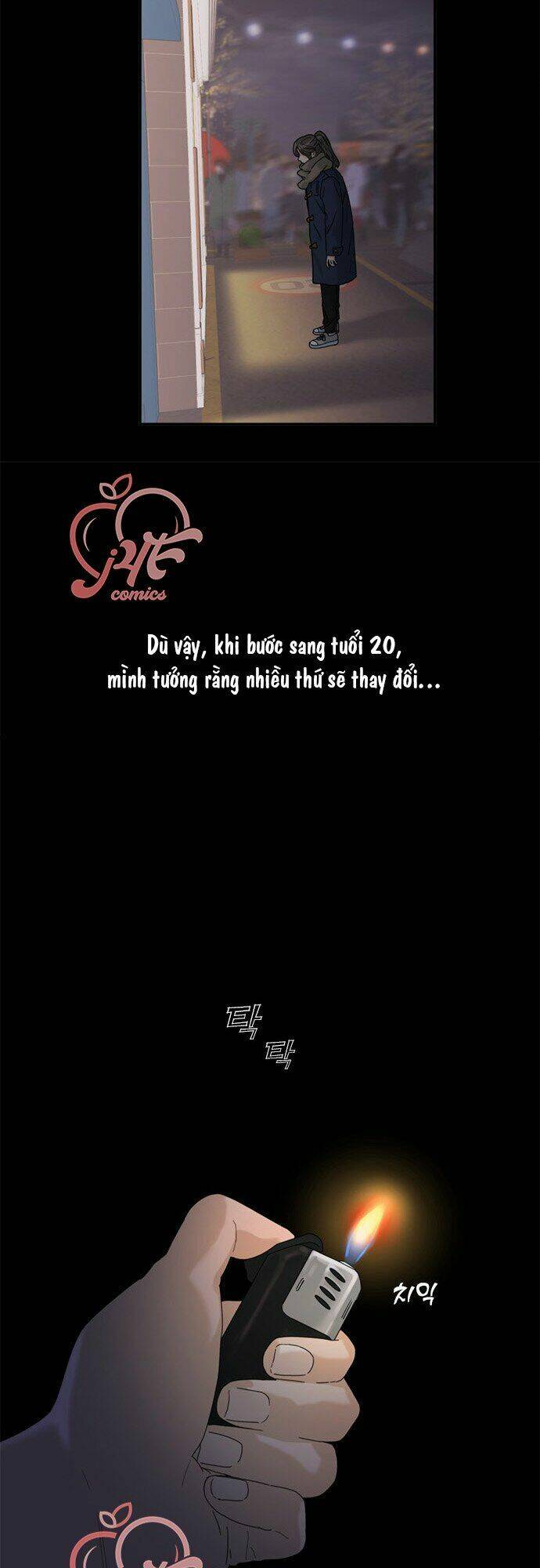 page_19.jpg