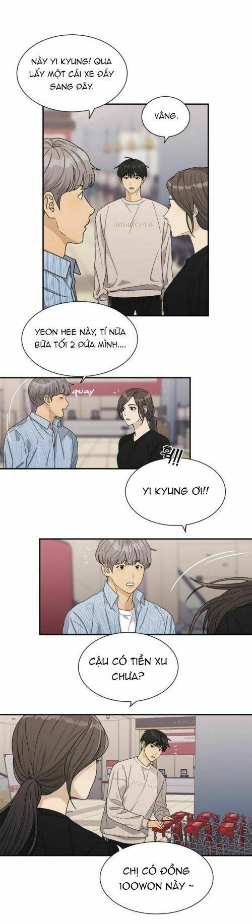 page_17.jpg