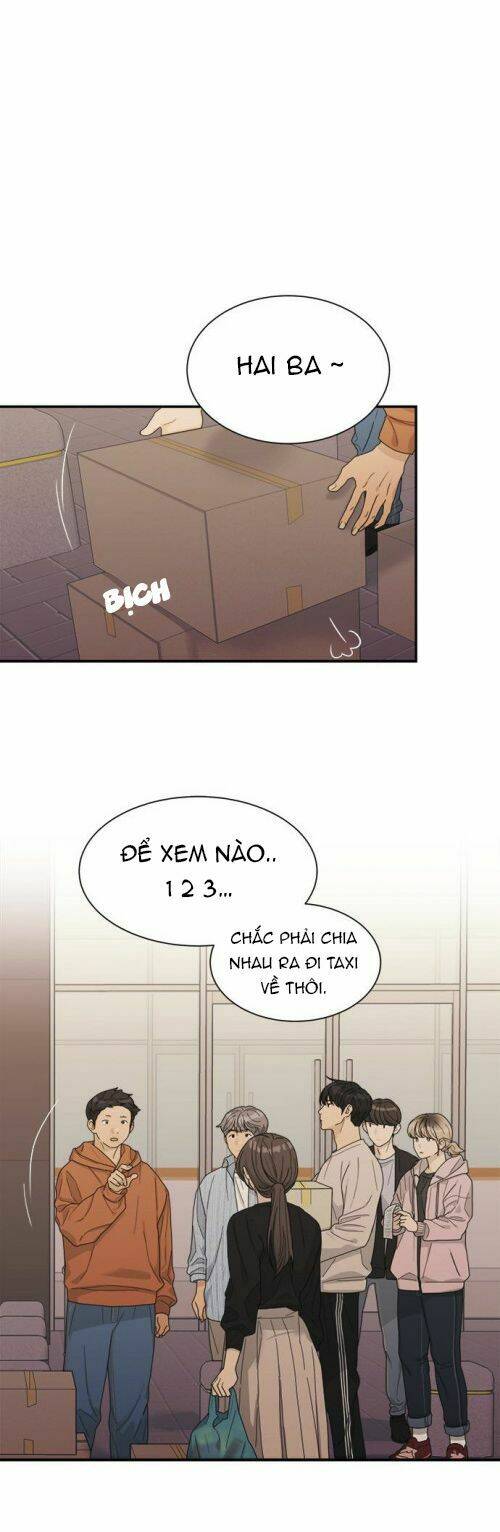 page_25.jpg